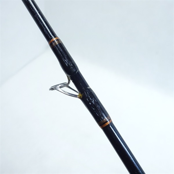 １１リーディング７３ＭＨ２００
